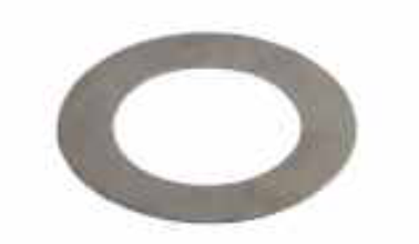 M-73000 KING PIN SHIM B-275 [THICK]
