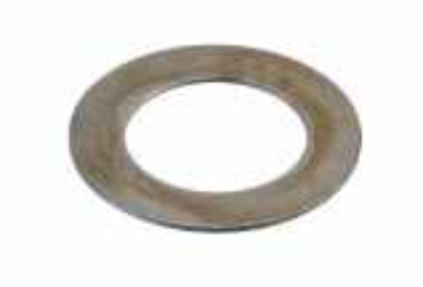 M-73002 KING PIN SHIM EXTRA [THICK]