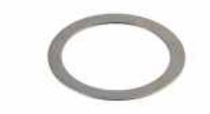 M-73003 KING PIN SHAFT SHIM [THICK]