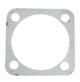 M-73004 STEERING SHIM FOR ZF