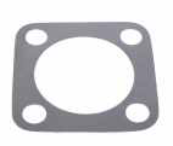 M-73005 STEERING SHIM FOR RANE