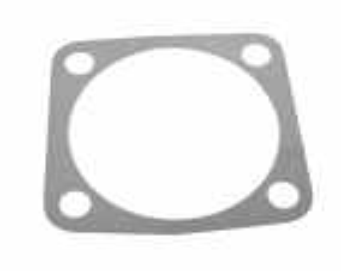 M-73006 STEERING SHIM FOR XLO