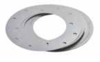 M-73015 BRAKE LINING SHIM [THICK] B-275