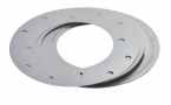 M-73016 BRAKE LINING SHIM [EXTRA THICK] B-275
