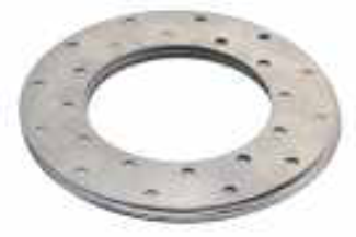 M-73017 BRAKE LINING SHIM [THIN] ARJUN
