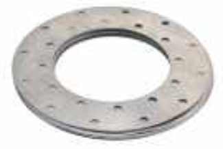 M-73018 BRAKE LINING SHIM [THICK] ARJUN
