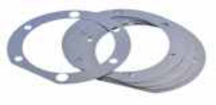 M-73019 BULL CAGE SHIM [THIN] DI