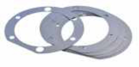 M-73020 BULL CAGE SHIM [THICK] DI