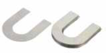 M-73027 CENTRE PIN SHIM [THIN] ARJUN