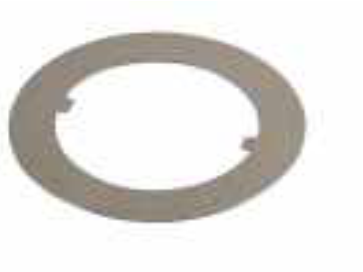 M-73029 PINION LOCK WASHER DI 2 NAKKA 76