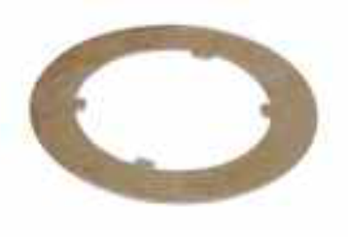 M-73030 PINION LOCK WASHER SARPANCH 4 NAKKA