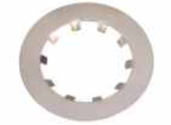 M-73031 PINION LOCK WASHER ARJUN 10 NAKKA