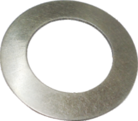 M-73035 QUIL GEAR WASHER