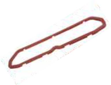 M-73051 VALVE COVER PACKING 4 CYL DI