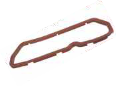 M-73053 VALVE COVER PACKING 3 CYL DI