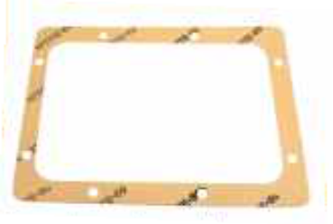 M-73059 GEAR BOX TOP PACKING B-275