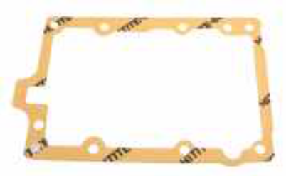 M-73060 GEAR BOX TOP PACKING  BHOOMI PUTRA