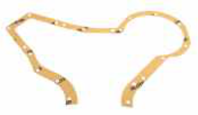M-73063 TIMING COVER OUTER PACKING