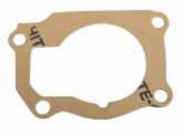 M-73065 WATER PUMP PACKING B-275