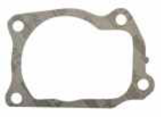 M-73066 WATER PUMP PACKING N.S.T