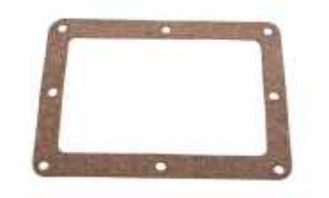 M-73068 HYD PLATE PACKING [SMALL]