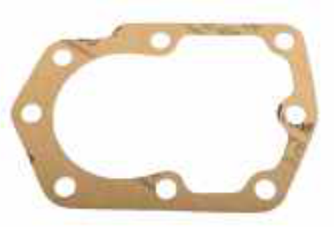 M-73072 HYD CONTROL VALVE PACKING