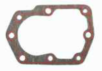 M-73073 HYD CONTROL VALVE PACKING [O.E TYPE] GASKETS