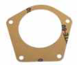 M-73076 HYD PUMP PACKING