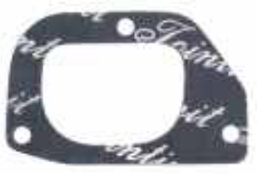 M-73087 THERMOSTAT PACKING