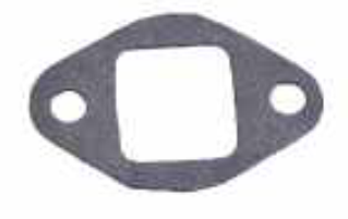 M-73089 EXHAUST MANIFOLD PACKING