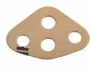 M-73092 E/O FILTER COVER PKG