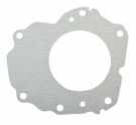 M-73096 BULL PINION PACKING M.K.M
