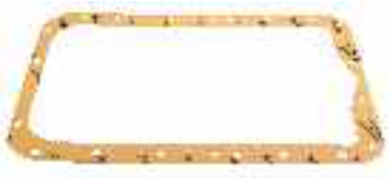 M-73101 HYD LIFT TOP PACKING HALITE SHEET ARJUN