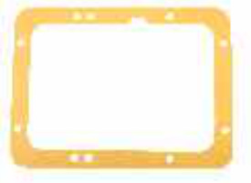 M-73102 GEAR BOX PACKING TOP ARJUN