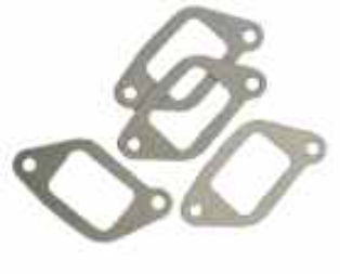 M-73105 EXHAUST MANIFOLD PKG ARJUN