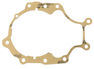 M-73109 OIL BRAKE PLATE PKG ARJUN N/M