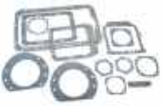 M-73113 GEAR BOX PACKING KIT ARJUN