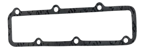 M-73116 INLET MANI FOLD PACKING 265 DI