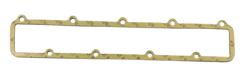 M-73117 INLET MANI FOLD PACKING 575 DI