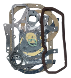 M-73121 ENGINE GASKET KIT 265