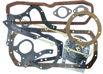 M-73122 ENGINE GASKET KIT 575