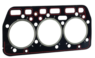 M-73125 HEAD GASKET 265