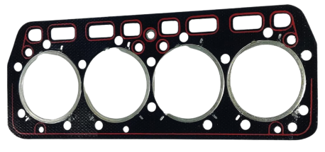 M-73126 HEAD GASKET 575