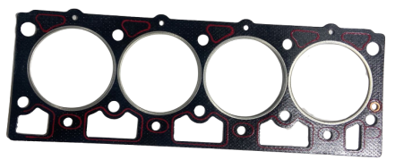 M-73128 HEAD GASKET ARJUN 4 CYL.
