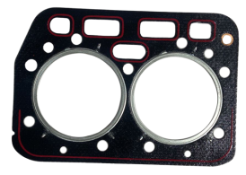 M-73129 HEAD GASKET 225 DI