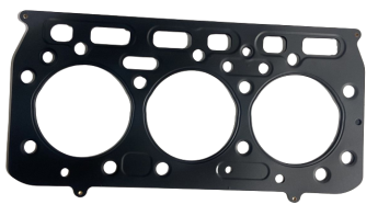 M-73131  HEAD GASKET YOVO DHRUV 3 CYL
