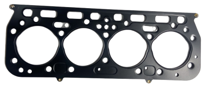 M-73132 HEAD GASKET YOVO DHRUV 4 CYL GASKETS 80 YUVRAJ