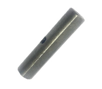 M-74615 STAR PIN YUVRAJ