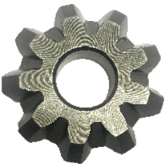 M-74616 STAR BEVEL YUVRAJ