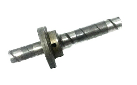 M-74617 CROWN HANDI YUVRAJ